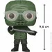 Funko pop  ""- (59281)