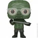  Funko pop  ""- (59281)