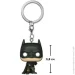  Funko pop   -  (59283)
