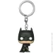  Funko pop   -  (59283)