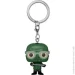  Funko pop  ""   (59285)