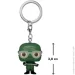  Funko pop  ""   (59285)