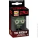  Funko pop  ""   (59285)