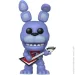 Funko   POP  5   : 10  -  (87113)