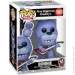 Funko   POP  5   : 10  -  (87113)