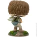 Գ Funko pop  " .  5" -    (46768)