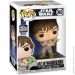 Գ Funko pop  " .  5" -    (46768)