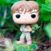 Գ Funko pop  " .  5" -    (46768)