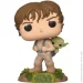 Գ Funko pop  " .  5" -    (46768)