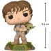 Գ Funko pop  " .  5" -    (46768)