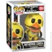 Funko   POP  "5   "   83865