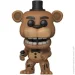 Funko   POP  "5   "   83867