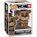 Funko   POP  "5   "   83867