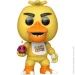 Funko Գ POP  5    ׳  ̳  87114