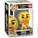 Funko Գ POP  5    ׳  ̳  87114