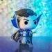 Funko pop  " :  "    (60922)