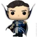  Funko pop  " :  "    (60922)