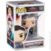  Funko pop  " :  "    (60922)