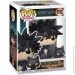  Funko pop  " " -    (61360)