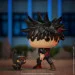  Funko pop  " " -    (61360)