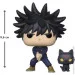  Funko pop  " " -    (61360)
