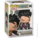 Funko   POP -  (61368)