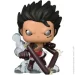 Funko   POP -  (61368)