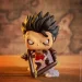 Funko   POP -  (61368)
