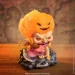 Funko      POP 61369  " 