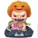 Funko      POP 61369  " 