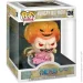 Funko      POP 61369  " 