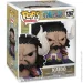 Funko   POP    -  (61372)
