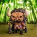 Funko   POP    -  (61372)