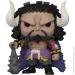 Funko   POP    -  (61372)