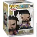 Գ Funko   POP  " "  61372