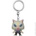 Funko    " "   POP 61373