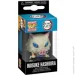Funko    " "   POP 61373