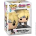  Funko pop  ""    (61385)