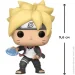  Funko pop  ""    (61385)