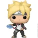  Funko pop  ""    (61385)