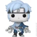 Գ Funko pop  "" -  (61386)