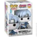 Գ Funko pop  "" -  (61386)
