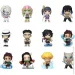 Funko     POP 62094 Mystery Minis -