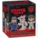 Funko      POP 62401 Mystery Minis -