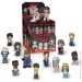 Funko      POP 62401 Mystery Minis -