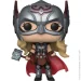  Funko pop  ":   "    (62422)