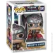  Funko pop  ":   "    (62422)