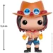 Funko   POP   .  (6358)