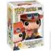 Funko   POP   .  (6358)