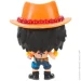 Funko   POP   .  (6358)